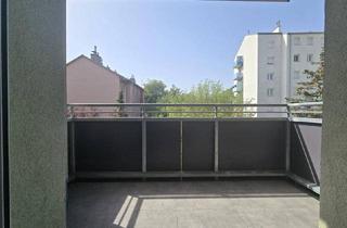 Wohnung kaufen in Himberger Straße, 2320 Schwechat, SINGLE od. PÄRCHENWOHNUNG in Schwechat!