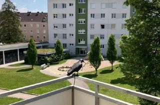 Wohnung kaufen in Freistädterstrasse 92, 4040 Linz, 3 Zimmer Wohnung in 4040