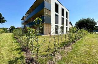 Wohnung kaufen in Primelweg, 8054 Graz, 3-Zi-Anlegerwohnung, ca. 2,8 % Rendite – Graz-Straßgang