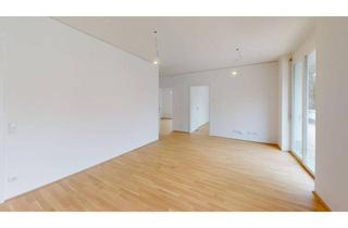 Wohnung kaufen in Thalstraße 87-89, 8051 Graz, Vermietete Anlegerwohnung – 3 Zimmer, 68 m², Graz-Gösting