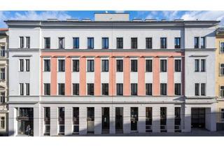 Wohnung kaufen in Fockygasse 39-41, 1120 Wien, Paket aus 3 unbefristet vermieteten Wohnungen