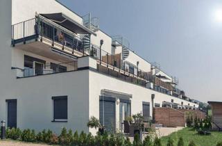 Wohnung kaufen in Kohlenstraße 15, 8753 Fohnsdorf, Vermietete Wohnung mit Terrasse und Carport