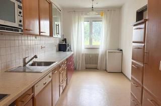Wohnung kaufen in 4971 Aurolzmünster, 4-Zimmer-Familienwohnung mit viel Potenzial in Nähe Ried im Innkreis