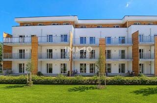 Wohnung kaufen in 8230 Hartberg, Appartments | Hartberg | Eigentum