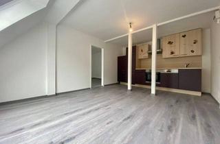 Maisonette mieten in Steinbergstraße 17, 8052 Graz, 115-m²-Maisonette mit 4 Zimmern in Graz