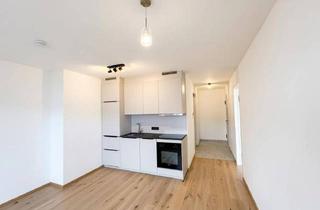 Wohnung mieten in Kirchplatz, 6114 Kolsass, 2 Zimmer Mietwohnung - Erstbezug