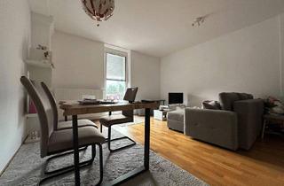 Wohnung mieten in 8700 Leoben, Helle 50,92 m² Wohnung mit Balkon in Leoben