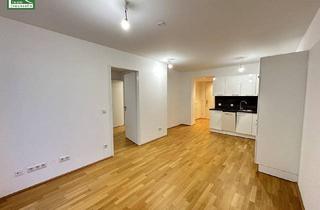 Wohnung mieten in Koloniestraße 35, 1210 Wien, Stilvolle Neubauwohnung mit perfekter Verkehrsanbindung in 1210 Wien - ab 01.10.2026 verfügbar!