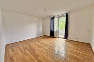 Wohnung mieten in 7400 Oberwart, HELLE 3-ZIMMER WOHNUNG MIT BALKON UND PARKETT IN 7400 OBERWART