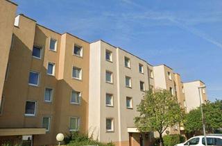 Wohnung mieten in Margaritengasse, 2700 Wiener Neustadt, 2-Zimmer-Wohnung, Top 9
