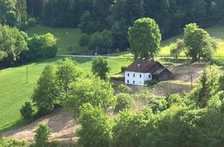 Haus kaufen in Perwolfing 15, 4150 Rohrbach, Sacherl in allein Lage