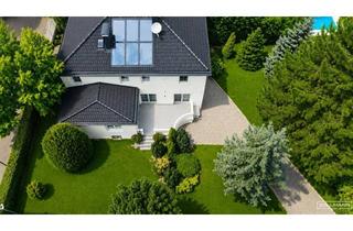 Villen zu kaufen in 1230 Wien, MAUER | Großzügige Villa mit Lift & hochwertiger Ausstattung – ca. 340 m² Gesamtnutzfläche | ZELLMANN IMMOBILIEN