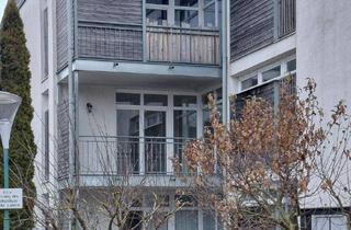 Haus mieten in Uferpromenade 7/2, 3250 Bodensdorf, Wieselburg-Bodensdorf | Gefördertes Reihenhaus in Miete mit Kaufoption | RH C7 | Keller | Garten