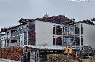 Haus mieten in Uferpromenade 7/2, 3250 Bodensdorf, Wieselburg-Bodensdorf | Gefördertes Reihenhaus in Miete mit Kaufoption | RH C7 | Keller | Garten