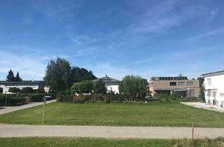 Grundstück zu kaufen in 6844 Altach, Traumgrundstück in Altach - einzigartige Gelegenheit in Toplage!