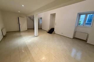 Büro zu mieten in 1030 Wien, Helles Büro 71m² im 3. Bezirk, U-Bahn-Nähe, gepflegt, ab €1.494,40 mtl. mieten!