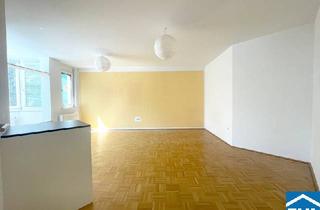Wohnung kaufen in Radelmayergasse, 1190 Wien, Lebensqualität inmitten der Stadt: Moderne Wohnkultur in Döbling
