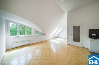 Wohnung kaufen in Radelmayergasse, 1190 Wien, Exklusives Wohnen im Herzen Döblings: Moderne Eigentumswohnungen nahe Währinger Park