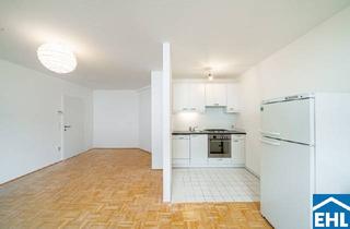 Wohnung kaufen in Radelmayergasse, 1190 Wien, Exklusives Wohnen im Herzen Döblings: Moderne Eigentumswohnungen nahe Währinger Park