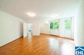 Wohnung kaufen in Radelmayergasse, 1190 Wien, Exklusives Wohnen im Herzen Döblings: Moderne Eigentumswohnungen nahe Währinger Park