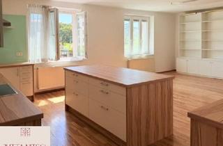 Wohnung kaufen in 1100 Wien, Lichtdurchflutete 3-Zimmerwohnung mit Balkon - 1100 Wien