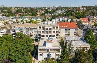 Wohnung kaufen in Speisinger Straße, 1130 Wien, FutureFitHomes | 3-Zimmer-Eigentumswohnung | Innenhofseitig mit Westausrichtung