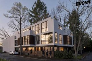 Grundstück zu kaufen in 2320 Schwechat, BAUBEWILLIGTES PROJEKT IN SCHWECHAT – 10 WOHNEINHEITEN | ca. 722 m² Nutz- & Loggiafläche | € 990.000,-