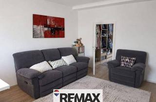 Wohnung kaufen in 2700 Wiener Neustadt, "Alles Nah und Grün vor der Tür"