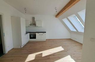 Wohnung kaufen in 8076 Vasoldsberg, Lichtdurchflutete, moderne Wohnung mit Lift und Garagenstellplatz