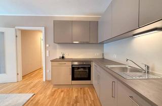 Wohnung kaufen in 8501 Lieboch, PROVISIONSFREI - Ein Zuhause zum Ankommen - hochwertige Neubauwohnung mit Balkon in Lieboch (90a-5)