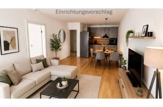 Wohnung kaufen in 5020 Salzburg, Neuwertige 2-Zimmer Gartenwohnung in Altmaxglan !! provisionsfrei!!