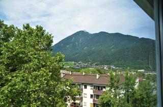 Wohnung kaufen in 6130 Schwaz, Eigentumswohnung Schwaz Tirol