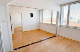 Wohnung mieten in Jakob Rettenbacher Gasse 22, 8010 Graz, Freundliche Wohnung zu vermieten