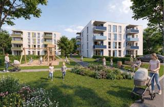 Wohnung mieten in Mühlweg 2c, 3380 Pöchlarn, Pöchlarn, Barrierefreie Neubauwohnungen / NB 01316