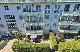 Wohnung mieten in 3002 Purkersdorf, tolle 3 Zimmer - Parkplatz - zuzüglich Heizung