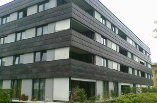 Wohnung mieten in Am Rinnergrund, 8101 Sankt Veit, 2-Zimmer Wohnung in Gratkorn