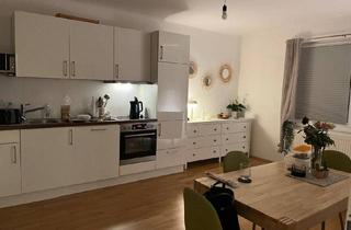 Wohnung mieten in Reumannplatz, 1100 Wien, ++NEU++ 3-Zimmerwohnung in toller Lage nahe Reumannplatz!