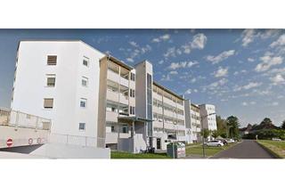 Wohnung mieten in Bruno-Gallee-Weg 2,4,4a, 4060 Leonding, Familienwohnung mit 3 Zimmer in Leonding