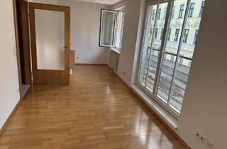 Wohnung mieten in Bastiengasse, 1180 Wien, Topwohnung beim Gersthofer Platzl