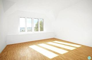 Wohnung mieten in 1200 Wien, ERSTBEZUG IM DACHAUSBAU IN GRÜNER UMGEBUNG