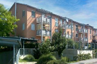 Wohnung mieten in Moosgrabenstraße 5c, 8200 Gleisdorf, Geförderte Mietwohnung mit Kaufoption in Gleisdorf