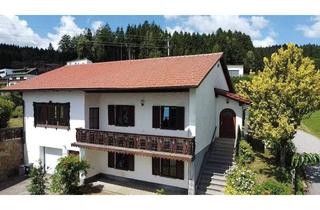 Haus kaufen in Lexnweg, 4040 Linz, Sonnige, ruhige Sackgassenlage mit traumhafter Aussicht mit Nebengebäude