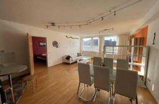 Wohnung kaufen in 1200 Wien, 2-Zimmer Wohnung, 68 m² zum Selberwohnen oder zur Vermietung, U-Bahn Nähe in 1200 Wien