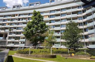 Büro zu mieten in Holubstraße, 1020 Wien, Bürofläche zu vermieten