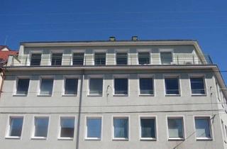 Büro zu mieten in Hietzinger Hauptstraße, 1130 Wien, Büro in Hietzing! - U4 - Gute Aufteilung - Balkon und Terrasse