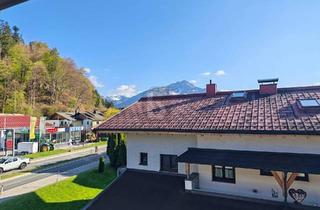 Wohnung kaufen in 6382 Kirchdorf in Tirol, PREISHIT! MODERNER WOHNTRAUM IN NEUWERTIGER WOHNANLAGE