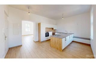 Wohnung mieten in 2345 Brunn am Gebirge, Elegantes Wohnen mit Freiflächen und hochwertigem Komfort | ZELLMANN IMMOBILIEN