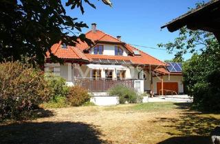 Haus kaufen in 4030 Linz, Einmalige Gelegenheit- Zeitloser Wohntraum am Linzer Stadtrand