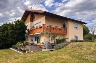Mehrfamilienhaus kaufen in 4941 Mehrnbach, IHR NEUES ZUHAUSE WARTET AUF SIE IN MEHRNBACH