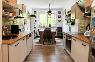Wohnung kaufen in 8472 Straß in Steiermark, Wohnen am Weingarten – 75 m² Eigentumswohnung mit Balkon, Carport, inmitten der südsteirischen Natur, direkt am Weingarten und unweit des Schlosses Spielfeld.